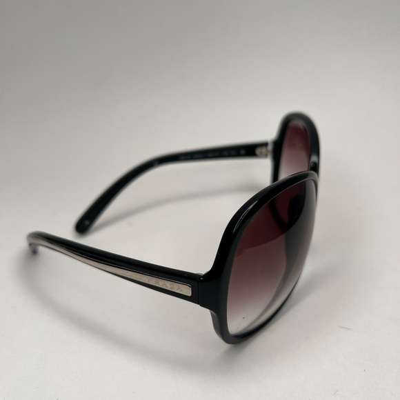 Prada sunglasses - Picture 5 of 7